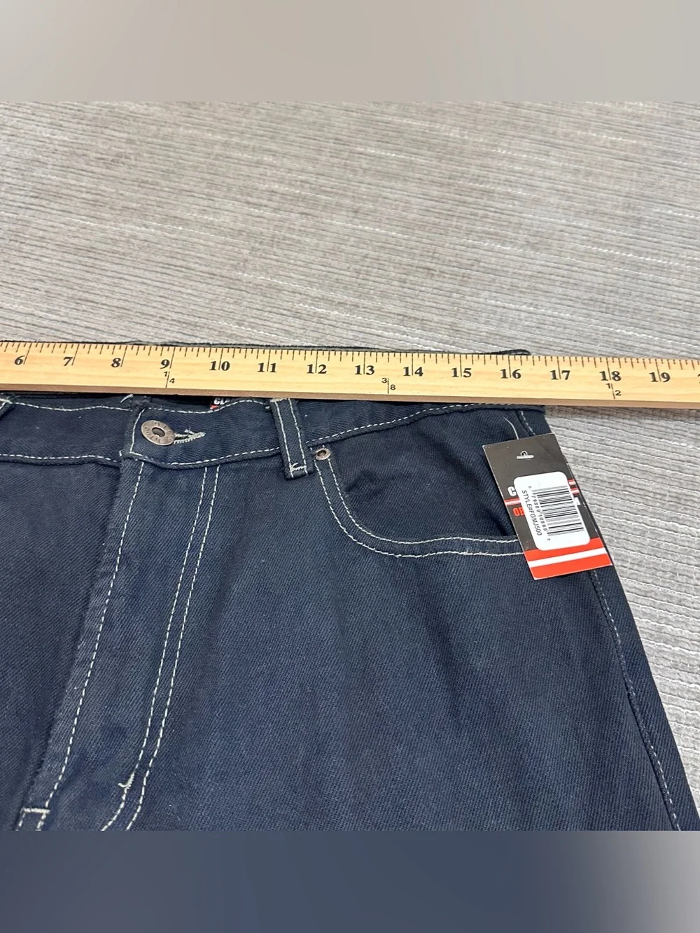 Classic fit nwt men